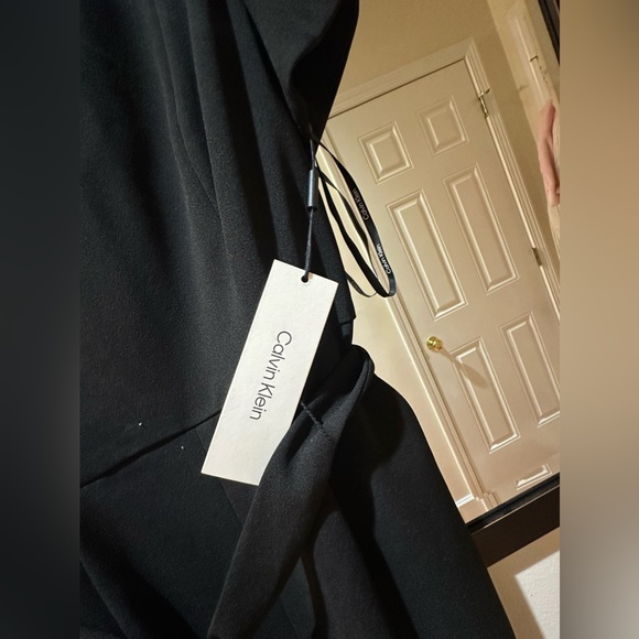 New - Picture 3 of 7